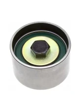 Gates Timing Belt Pulleys 77861438                                     - 77861438 - Image 2