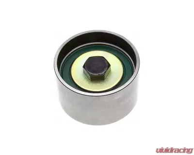 Gates Timing Belt Pulleys 77861438 - 77861438