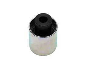 Gates Timing Belt Pulleys 77861464