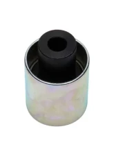 Gates Timing Belt Pulleys 77861464                                     - 77861464 - Image 2