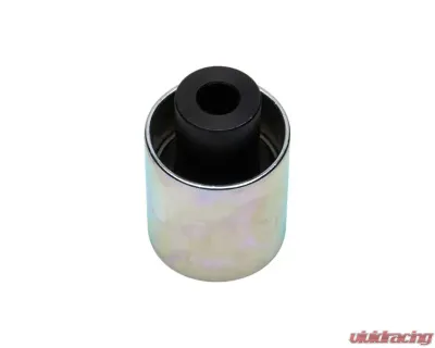 Gates Timing Belt Pulleys 77861464 - 77861464