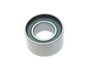 Gates Timing Belt Pulleys 77861472