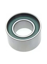 Gates Timing Belt Pulleys 77861472                                     - 77861472 - Image 2