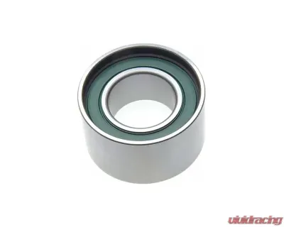 Gates Timing Belt Pulleys 77861472 - 77861472