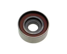 Gates Timing Belt Pulleys 77861473