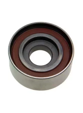 Gates Timing Belt Pulleys 77861473                                     - 77861473 - Image 2