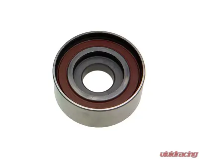 Gates Timing Belt Pulleys 77861473 - 77861473