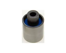 Gates Timing Belt Pulleys 77861480