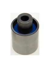 Gates Timing Belt Pulleys 77861480                                     - 77861480 - Image 2