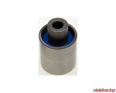 Gates Timing Belt Pulleys 77861480 - 77861480