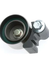 Gates Timing Belt Tensioners 77861628                                     - 77861628 - Image 2