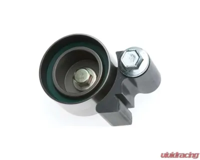 Gates Timing Belt Tensioners 77861628 - 77861628