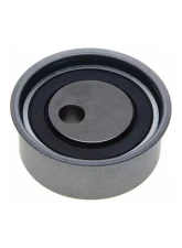 Gates Timing Belt Pulleys 77861629                                     - 77861629 - Image 2