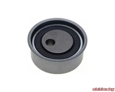 Gates Timing Belt Pulleys 77861629 - 77861629