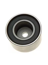 Gates Timing Belt Pulleys 77861631                                     - 77861631 - Image 2