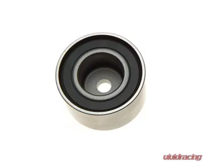 Gates Timing Belt Pulleys 77861631 - 77861631