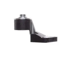 Gates Fan Pulley Brackets 78151002