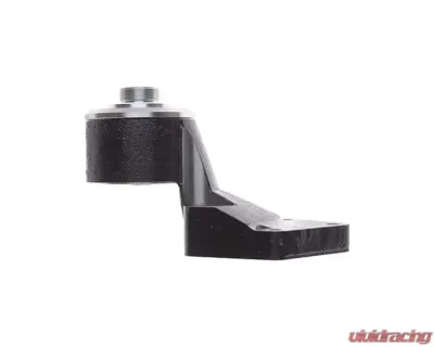 Gates Fan Pulley Brackets 78151002 - 78151002