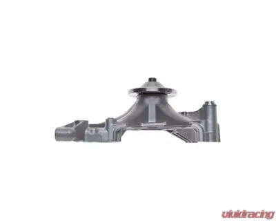 Gates Fan Pulley Brackets 78151007 - 78151007