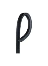 Gates FHP Low Horse-Power V-Belts 84001490                                     - 84001490 - Image 2