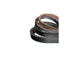 Gates Special Application Belt 85316596