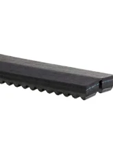 Gates High Capacity Joined V-Belts 85410021                                     - 85410021 - Image 2