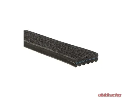 Gates Automotive Dual-Sided V-Ribbed Belts 85501034 - 85501034