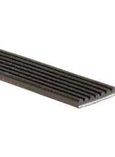 Gates Automotive V-Ribbed Belts (E-Start) 85510012                                     - 85510012 - Image 2