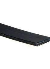 Gates Automotive Micro-V Ribbed Belts (Standard) 85522455                                     - 85522455 - Image 2