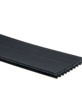 Gates Automotive Micro-V Ribbed Belts (Standard) 85522814                                     - 85522814 - Image 2