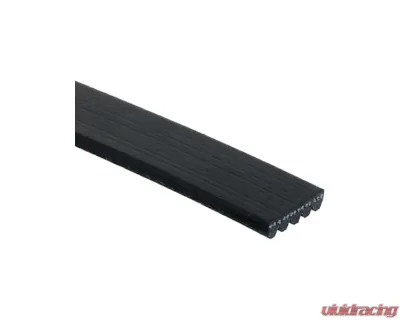 Gates Automotive Micro-V Ribbed Belts (Standard) 85528458 - 85528458