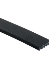 Gates Automotive Micro-V Ribbed Belts (Standard) 85528470                                     - 85528470 - Image 2