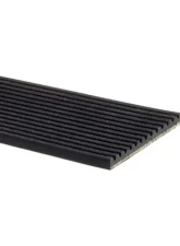 Gates High Performance Automotive V-Ribbed Belts 855291466                                     - 855291466 - Image 2