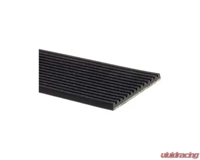 Gates High Performance Automotive V-Ribbed Belts 855291466 - 855291466