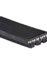 Gates High Performance Automotive V-Ribbed Belts 855293295                                     - 855293295 - Image 2