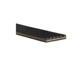 Gates High Performance Automotive V-Ribbed Belts 855296102
