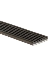 Gates High Performance Automotive V-Ribbed Belts 855297896                                     - 855297896 - Image 2