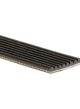 Gates High Performance Automotive V-Ribbed Belts 855298661                                     - 855298661 - Image 2