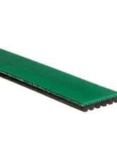 Gates Automotive Fleetrunner V-Ribbed Belts (Heavy Duty) 85550061                                     - 85550061 - Image 2