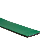 Gates Automotive Fleetrunner V-Ribbed Belts (Heavy Duty) 855501067                                     - 855501067 - Image 2