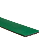 Gates Automotive Fleetrunner V-Ribbed Belts (Heavy Duty) 855501113                                     - 855501113 - Image 2