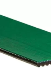 Gates Automotive Fleetrunner V-Ribbed Belts (Heavy Duty) 85550215                                     - 85550215 - Image 2