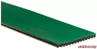 Gates Automotive Fleetrunner V-Ribbed Belts (Heavy Duty) 85550215 - 85550215