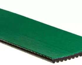 Gates Automotive Fleetrunner V-Ribbed Belts (Heavy Duty) 85550220