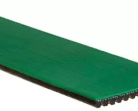 Gates Automotive Fleetrunner V-Ribbed Belts (Heavy Duty) 85550263