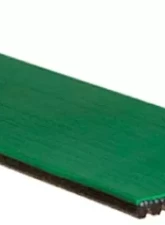 Gates Automotive Fleetrunner V-Ribbed Belts (Heavy Duty) 85550273                                     - 85550273 - Image 2