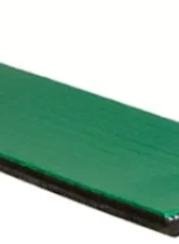 Gates Automotive Fleetrunner V-Ribbed Belts (Heavy Duty) 85550313                                     - 85550313 - Image 2