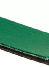 Gates Automotive Fleetrunner V-Ribbed Belts (Heavy Duty) 85550357                                     - 85550357 - Image 2