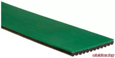 Gates Automotive Fleetrunner V-Ribbed Belts (Heavy Duty) 85550596 - 85550596