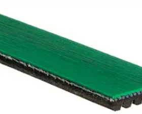 Gates Automotive Fleetrunner V-Ribbed Belts (Heavy Duty) 85550597